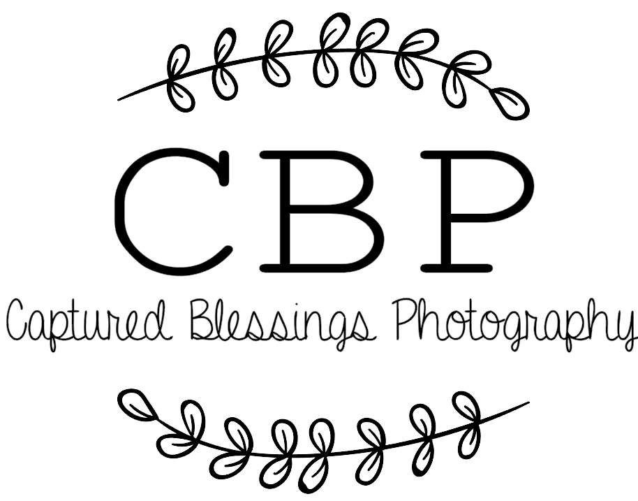 CBP Logo 1.png