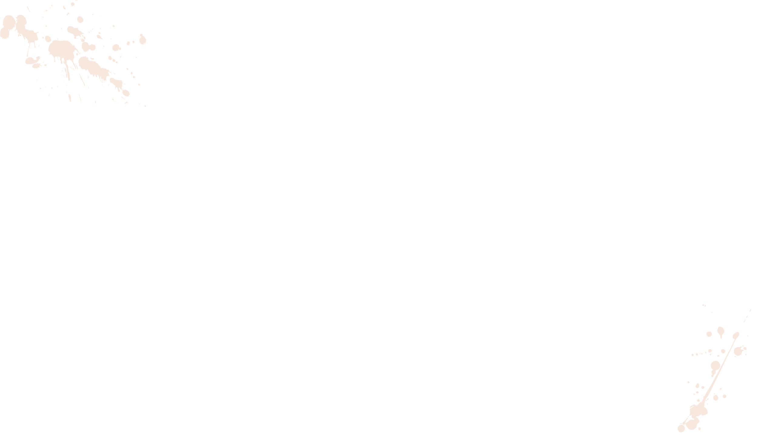 Untitled design (3).png