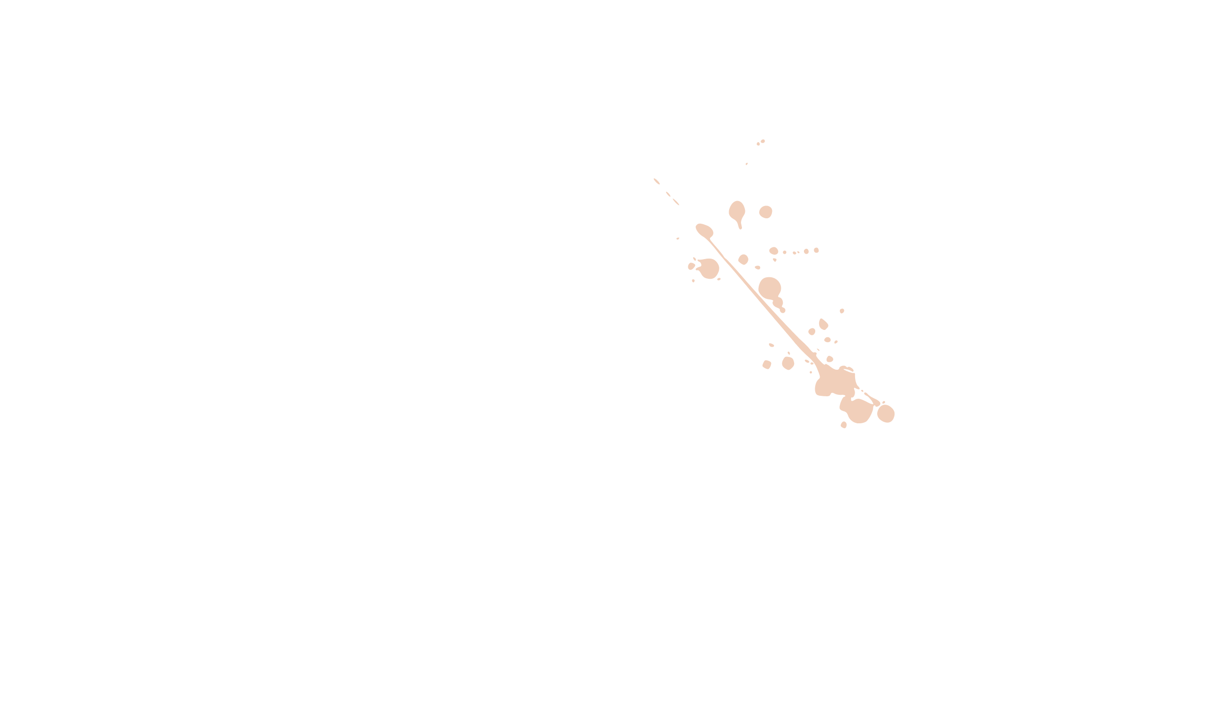 Untitled design (3).png